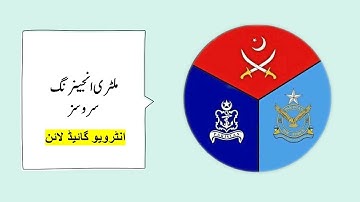 MES Interview Guidelines | Military Engineering Services Interview Guidelines | MES | Mes Interview