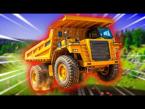 DEBIL VS BEAMNG 0.38 💀
