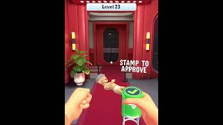 I Am Security 16 USAはSamsung Galaxy A16 5Gで動作します screenshot 4