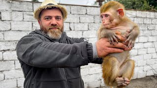 Bu Yemeği̇ Hazirlamana Şaşirdim Tadi Tari̇fsi̇z Eşsi̇z Bi̇r Tari̇f