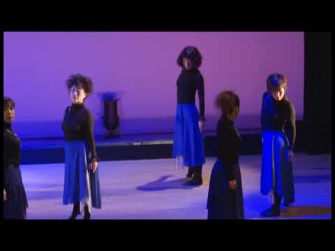 第35回反核平和コンサート「スタジオＩＮＧ」