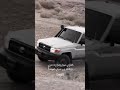 نا الغلطان عمري راح بدري صالح بوعياد الشهيبي 