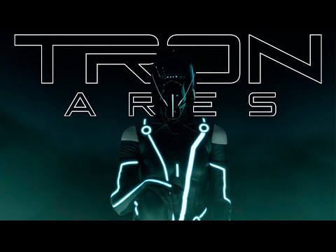 La forma en que Quorra puede regresar en TRON: ARES