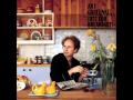 Art Garfunkel - Oh How Happy