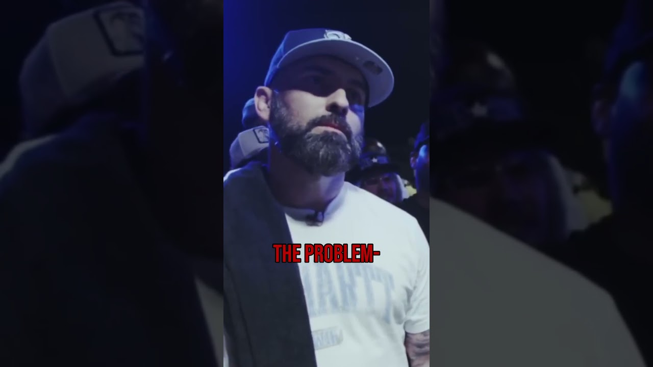 "ОЧЕНЬ ПРОЧНЫЙ" JC VS MADFLEX