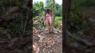 Andrea Granda Videos