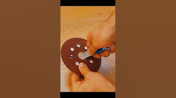 ideas and tips, mini grinder machine