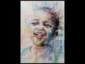 Soft Pastels; #art #artist #creative #design #painting #impressionism