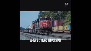Before and after CP to CN edit 🔥🇨🇦