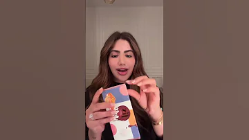 تجربة نور ستارز لشوكلاتة دبي لي صارت ترند اشتراك لايك ترند نور ستارز ستوريات انستا 