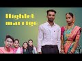 Highlet Marrige #subashkumbrikacomedy
