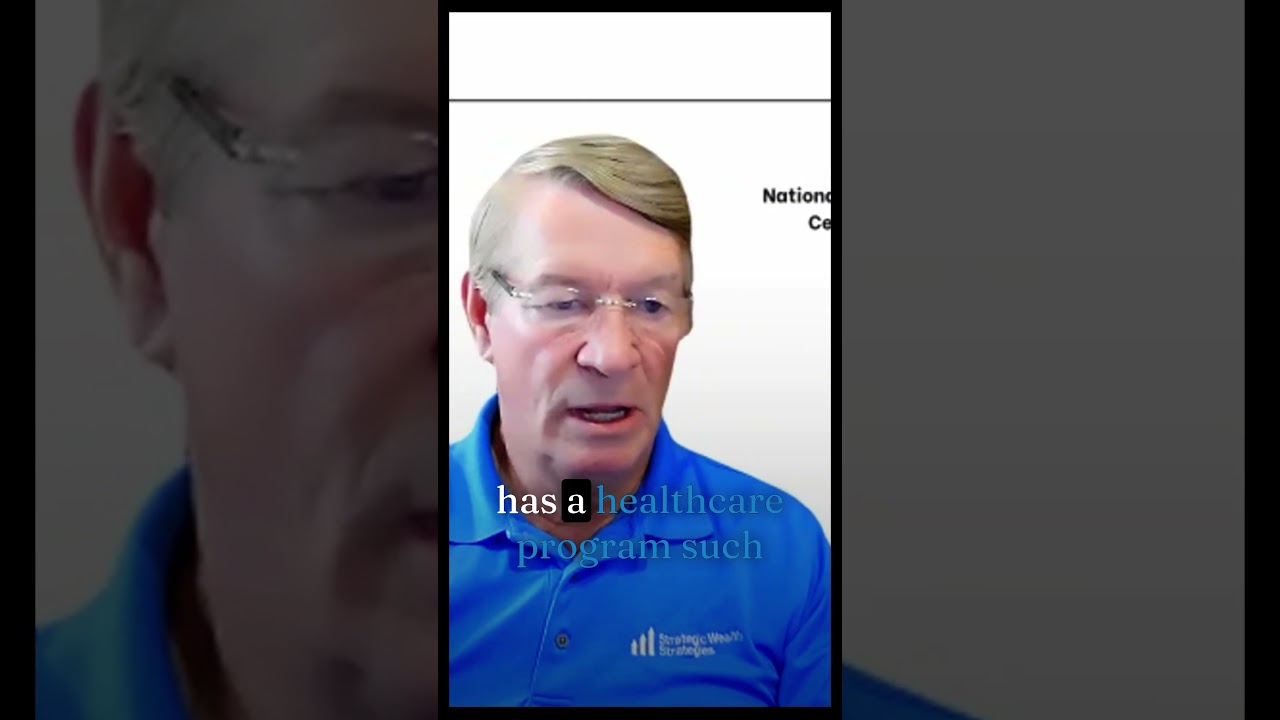 Earn $1,200 More Per Year + Pay $0 for Prescriptions | Alan Porter Explains