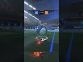 scrim with my Team