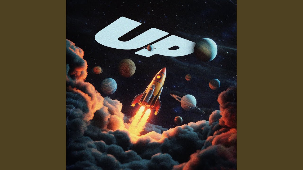 Watch UP! on YouTube Watch UP! on YouTube