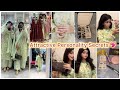 How to Improve Your Personality & Dressing Sense | Simple But Attractive Look Tips !