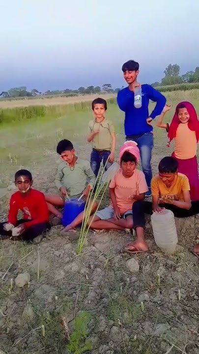 new holi rakesh mishra 2025