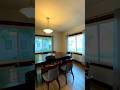 105 North Main St. Kent City, MI
