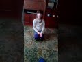 Потап и Настя/ Марина и Маша