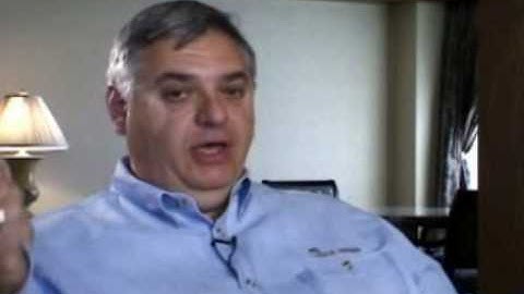 First Data Case Study: Results