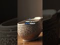 Hidden Histories in Everyday Objects