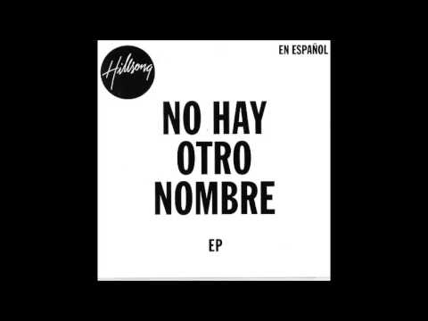 Hillsong Todo Es Nuevo camera iphone 8 plus apk