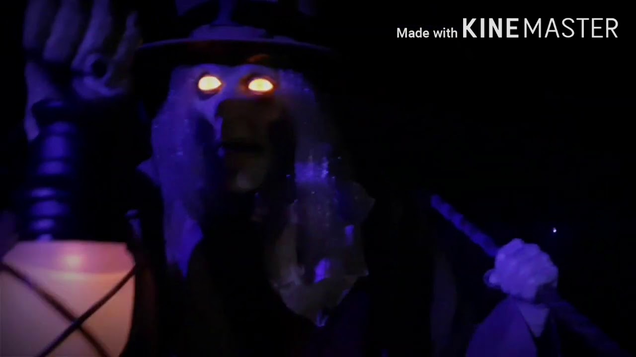 Grave digger from Home depot Halloween 2020 YouTube