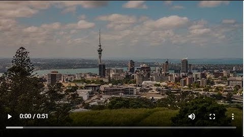 Move from Adobe Business Catalyst to  WordPress