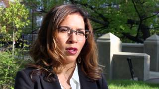Student Reflections 2015 | Graduate and PhD