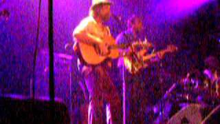 DSCN1107.avi