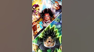 What if INT Universe 7