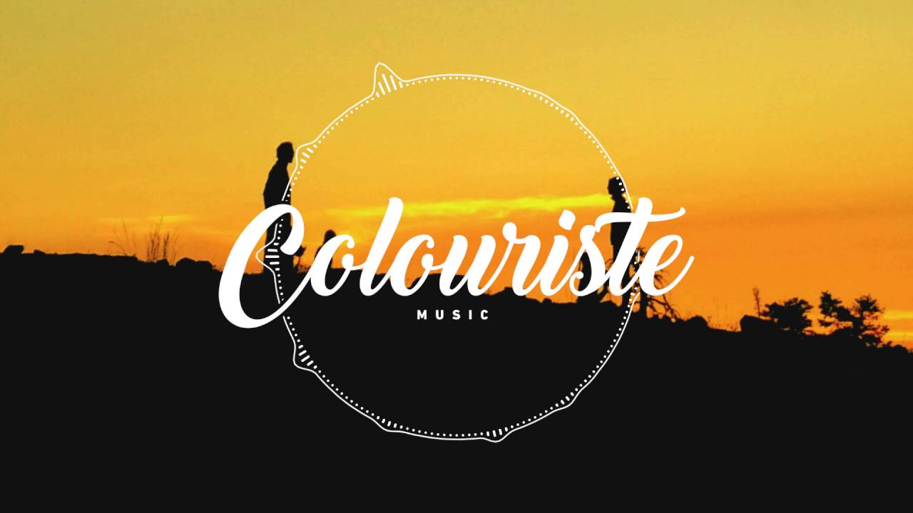 Lemaitre ft. The Knocks - We Got U [FIFA 17]