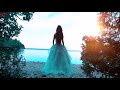Beautiful Meri jaane Jaana NEW Songs NAVi Sindhu