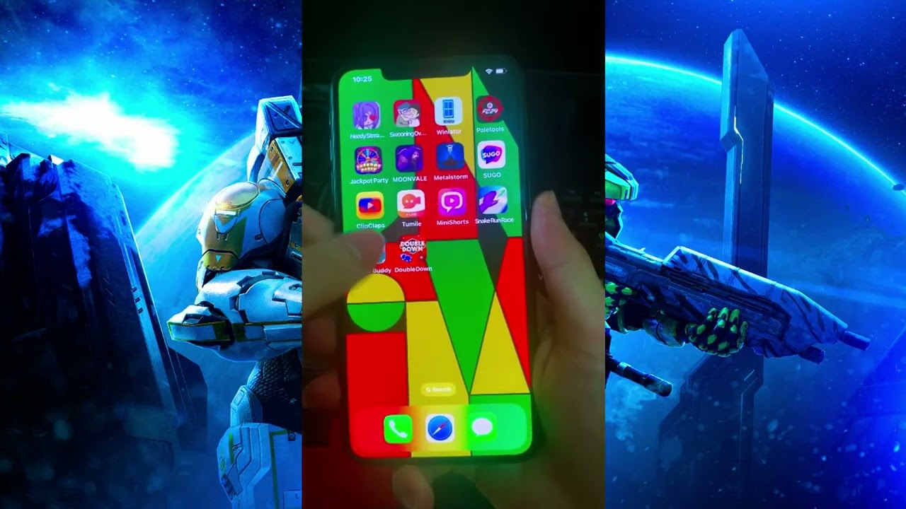 AutoSBC Mobile Version MOD 👑 Mẹo mới miễn phí