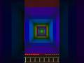 The INFINITE Rainbow Tube