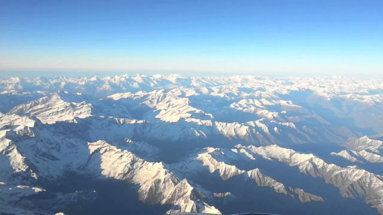 Guarda Five Seasons - Sky (Official Video) *LEMONGRASSMUSIC - LOUNGE - CHILLOUT - AMBIENT* su YouTube Guarda Five Seasons - Sky (Official Video) *LEMONGRASSMUSIC - LOUNGE - CHILLOUT - AMBIENT* su YouTube