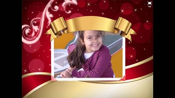 MasterFX 2.0 - Demo Video