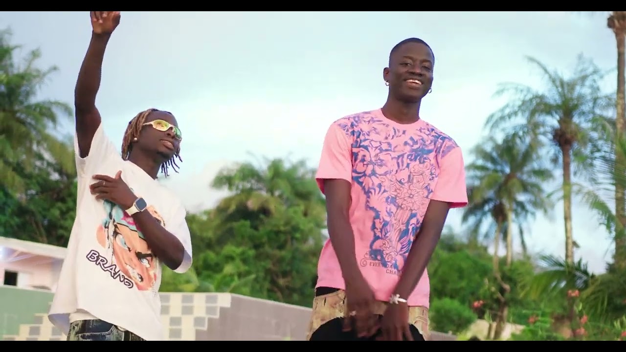 KG_CÉREBRO_BU MAS ELIS_Feat_KOVA FMC(Vídeo _oficial 4K)