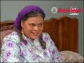مسلسل العطار والسبع بنات الحلقة 21   YouTube