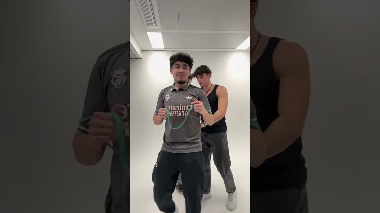 Jeu : alphabet challenge 