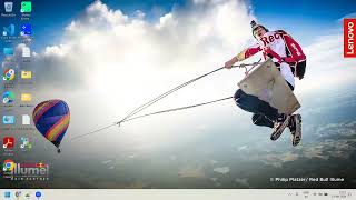 Nginx-Day-2 || Installing Nginx through source code || http request header explanation in detail