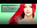 VOCAL TRANCE BLISS (VOL. 52) ELLIE LAWSON SPECIAL - FULL SET