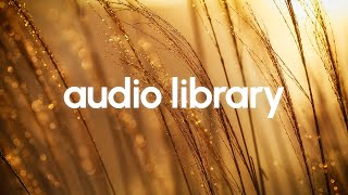 All I need — Soothing Background Music | LiQWYD