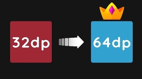 world record highest score in block merge puzzle game challenge #2048 #2248 #topgames #top10