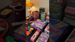 Rustic Estate Sale on acreage in Franklin! 