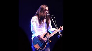20111218_亂彈阿翔。你咁有在聽@Legacy