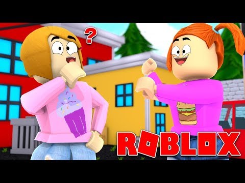 roblox escape the mailman obby with molly