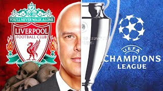 Is Opta Liverpool Prediction Right?