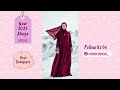 New 2025 Unique Abaya Designs | Latest Burka Collection | #abaya #burkha #abayadesign 