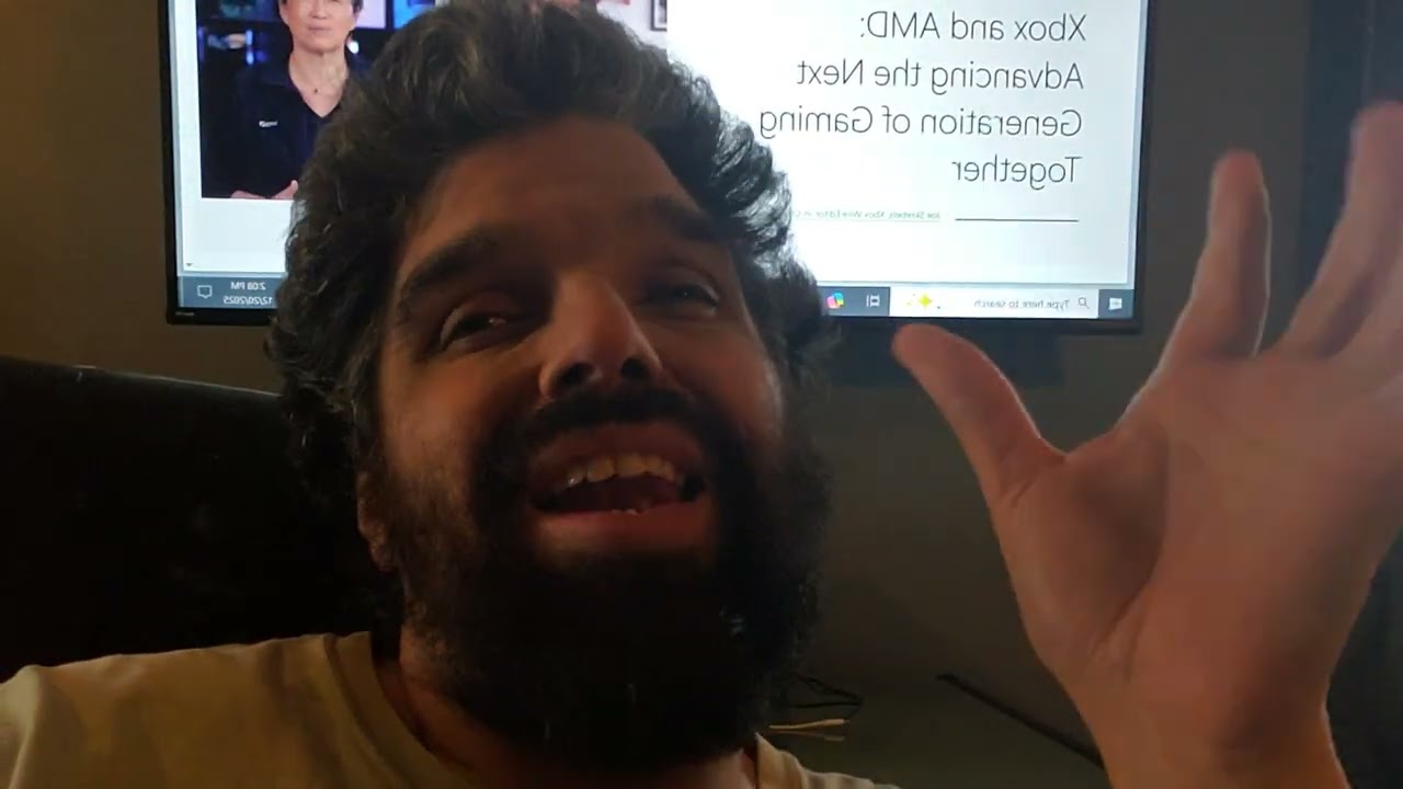 What if Xbox One sold better?