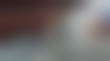 Lathe CNC Conversion 6